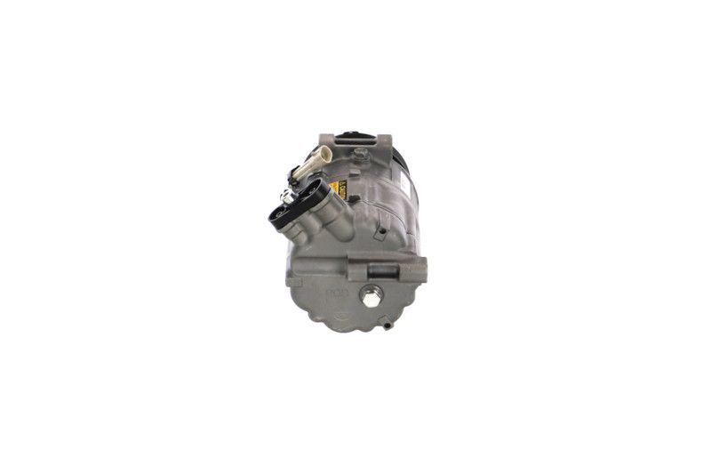 REMANTE 005-001-000155R Compressor, air conditioning