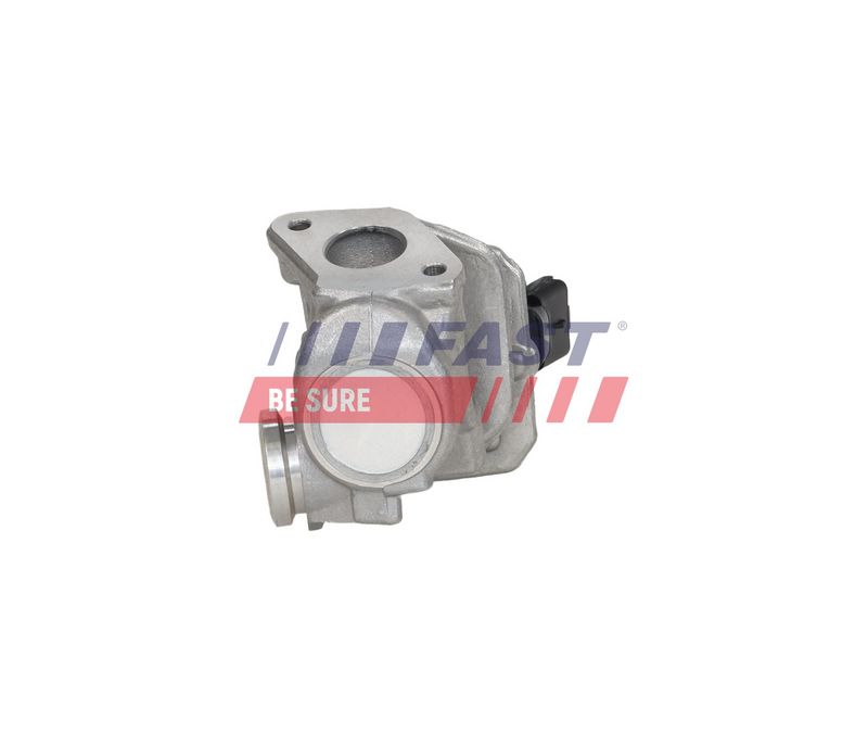 EGR-klapp, FAST FT60225
