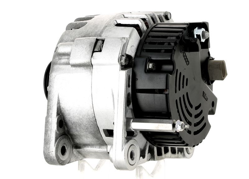 CEVAM 40157 Generatorius