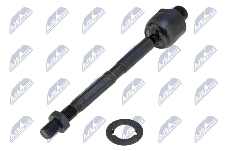NTY SDK-HD-038 Inner Tie Rod