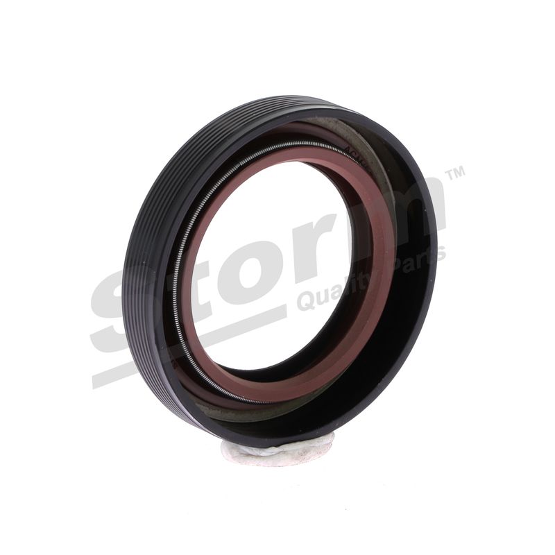 Bague d'étanchéité, différentiel STORM QUALITY PARTS 99920
