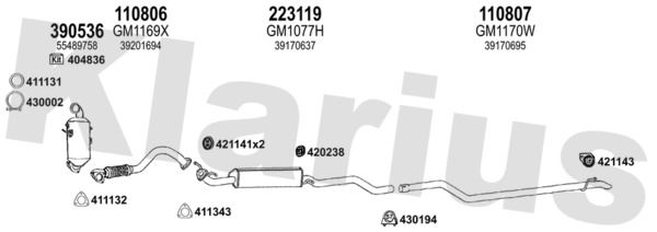 392241E.JPG
