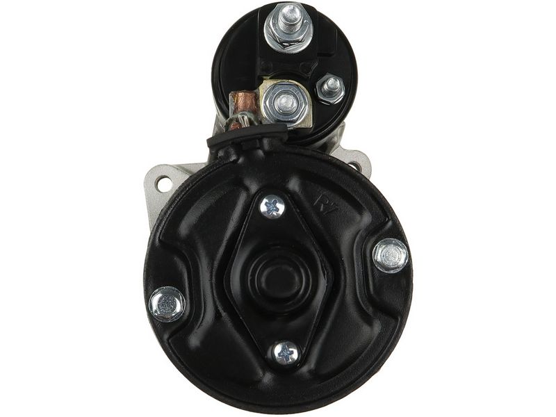 AS-PL S0139PR Starter