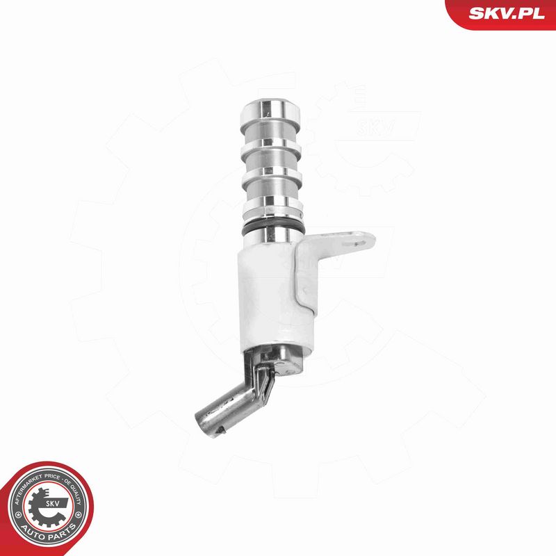 ESEN SKV 39SKV079 - Control Valve, camshaft adjustment