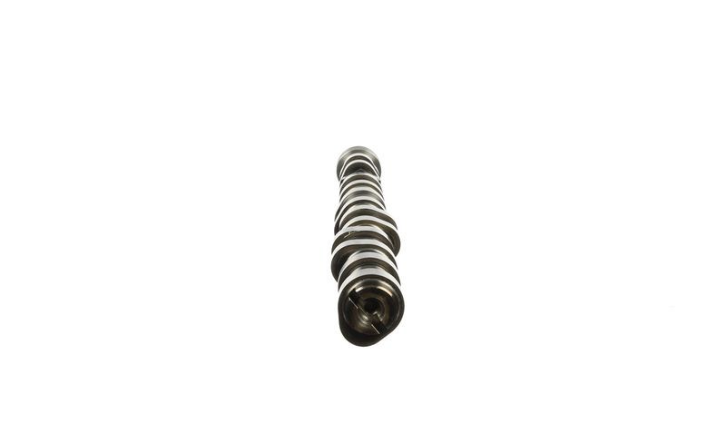 Product Image - Nokkenas - HV0381 - ET ENGINETEAM