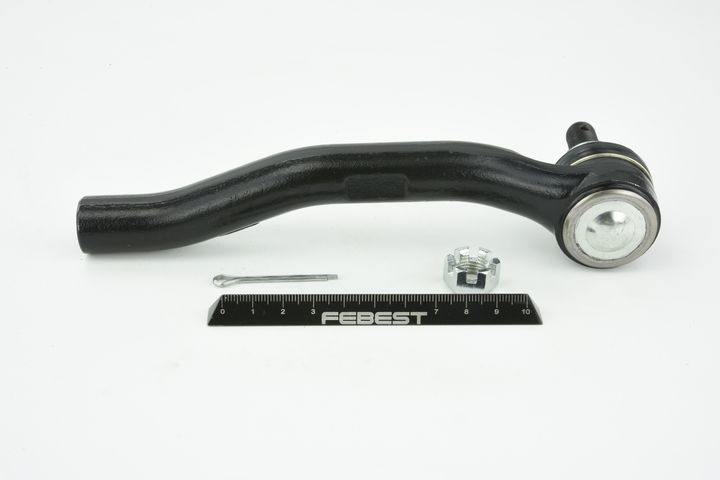 FEBEST 0321-FITLH