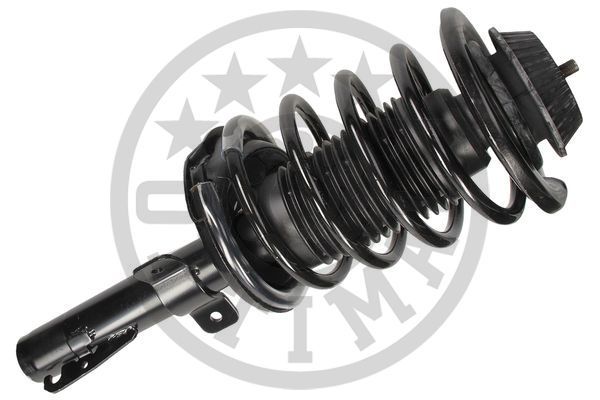 OPT_A-3061-KIT3_WM_01.JPG