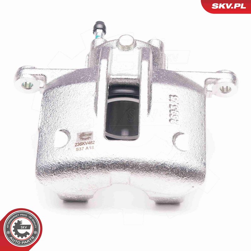 ESEN SKV 23SKV462 Brake Caliper