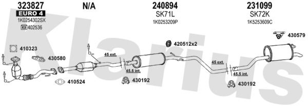 780270E.JPG