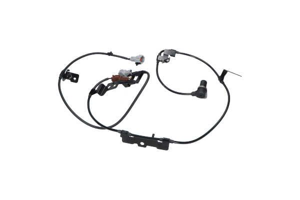 Kavo Parts BAS-6649 Sensor, wheel speed