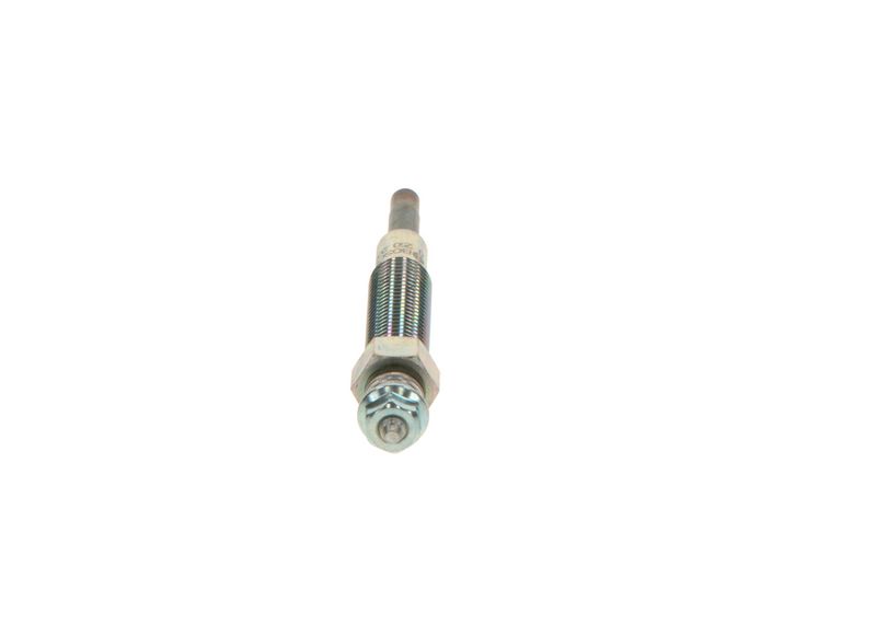 BOSCH 0 250 202 093 Glow Plug