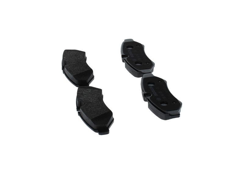 Prekės atitinka OEM kodą: 907 420 86 00