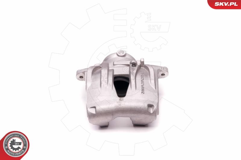 ESEN SKV 23SKV791 Brake Caliper