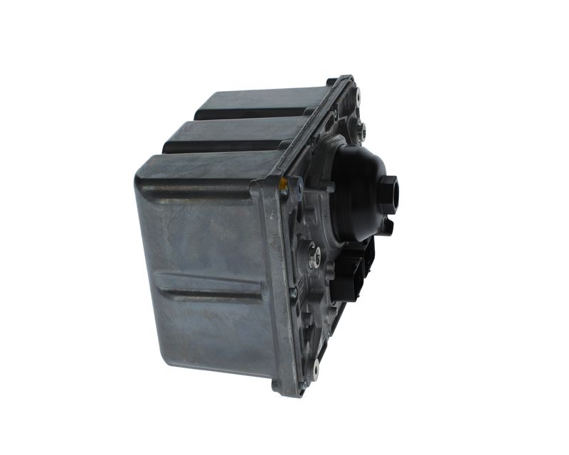 BOSCH 098644D007 Delivery Module, urea injection