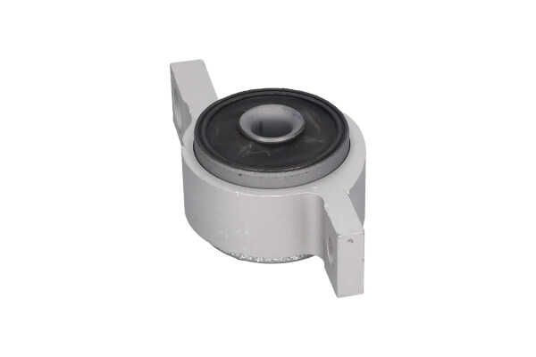 Kavo Parts SCR-9121 Pakabos svirties įvorė