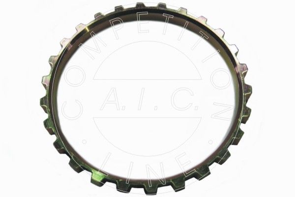 AIC érzékelő gyűrű, ABS 52190