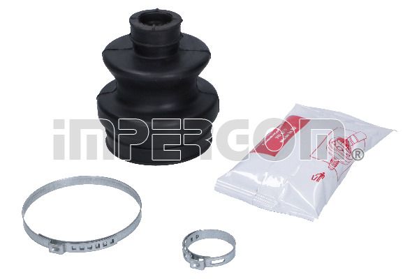 This part match OEM code: 1153501037