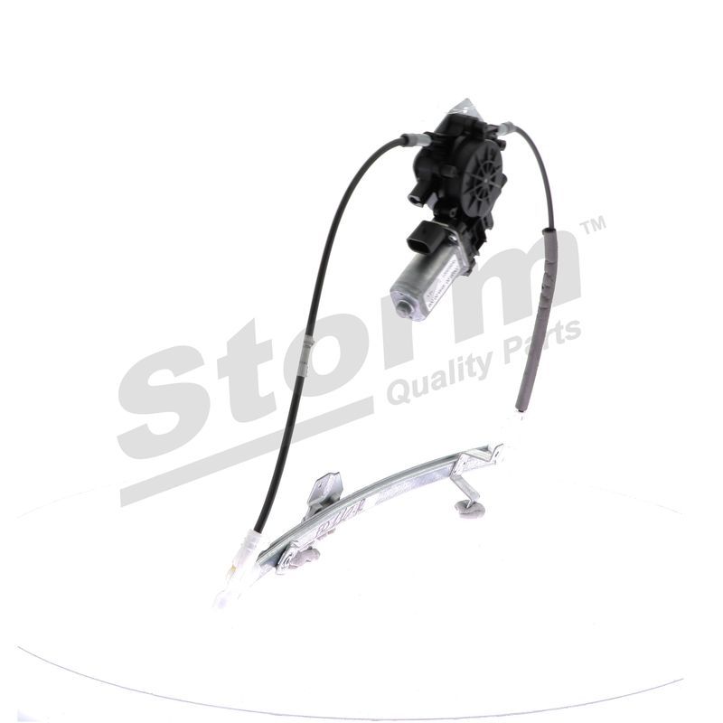 Lève-vitre STORM QUALITY PARTS 41276