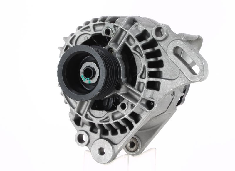 CEVAM 41128 Generatorius