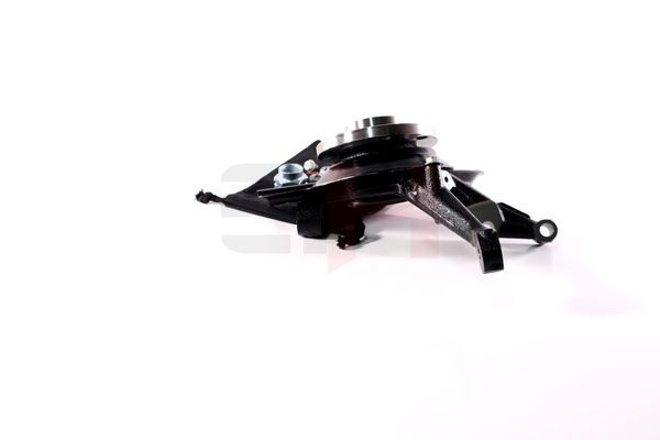 Käändmik, rattakinnitus, GH GH-282308V