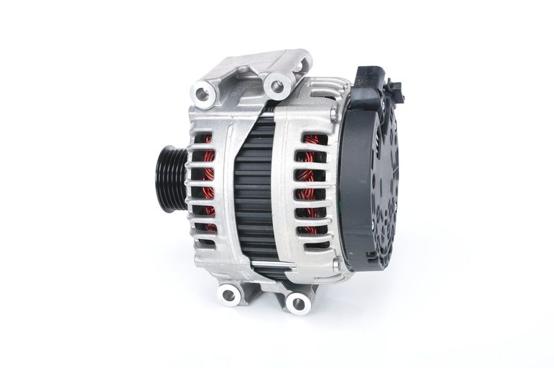 BOSCH 0121813106 Alternator