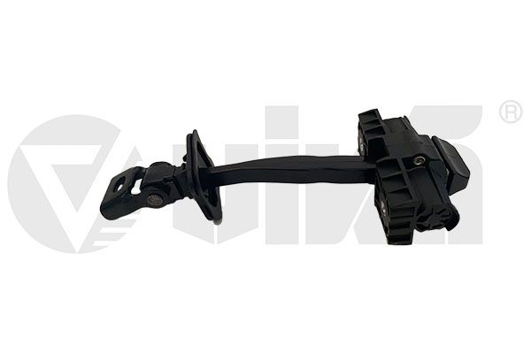 This part match OEM code: 5G4839249A