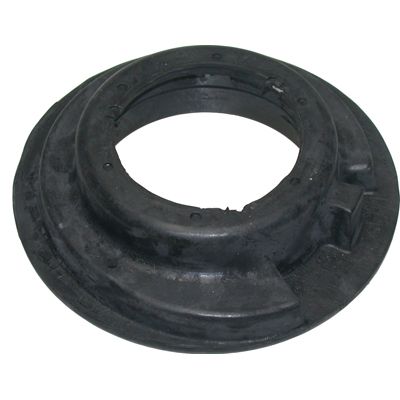 VE51413.JPG