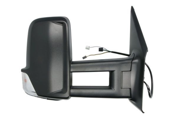 BLIC 5402-04-2247368P Exterior Mirror