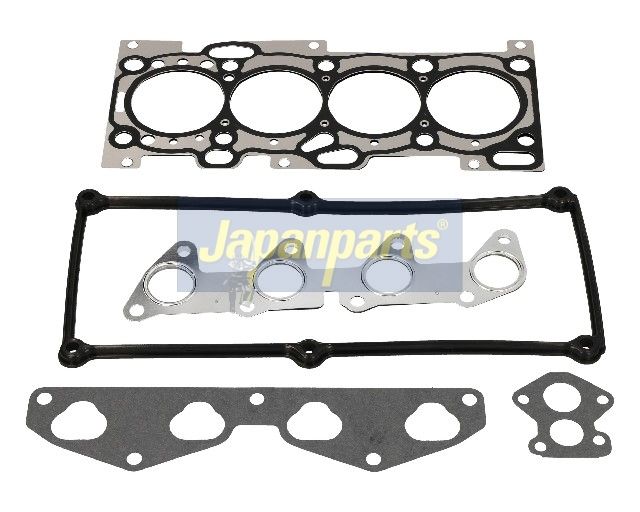 JAPANPARTS Tarpiklių komplektas, cilindro galva