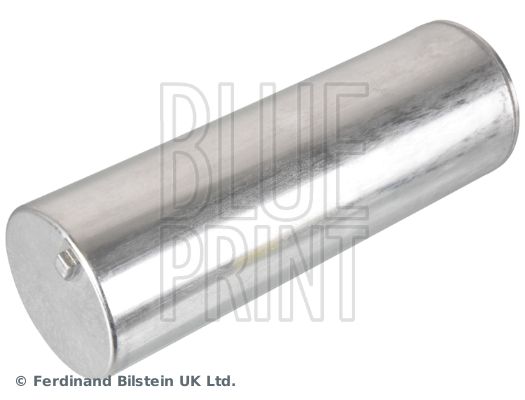 BLUE PRINT ADV182356 Fuel Filter