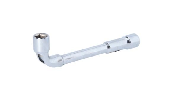 KS TOOLS BT015011 Socket Wrench