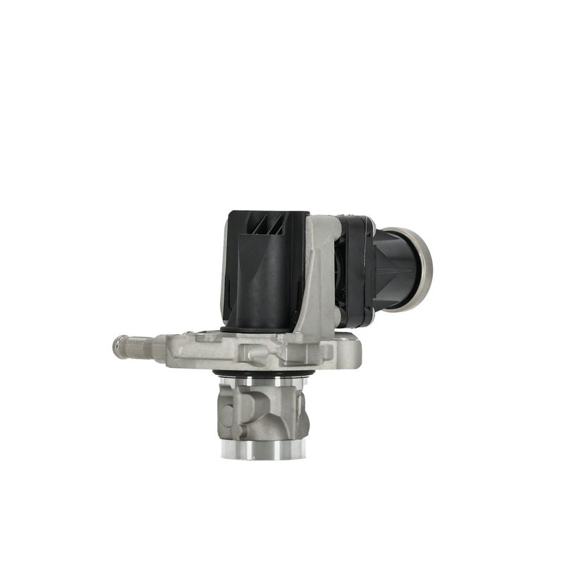 Image 21