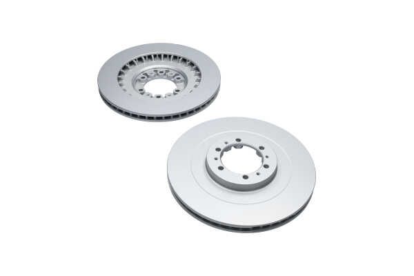 Kavo Parts BR-5769-C Brake Disc