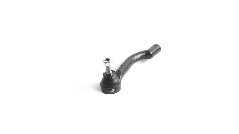Rooliots, SKF VKDY 316032