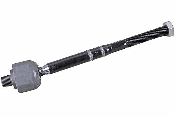 METZGER AUTOTEILE 51027108 - Inner Tie Rod