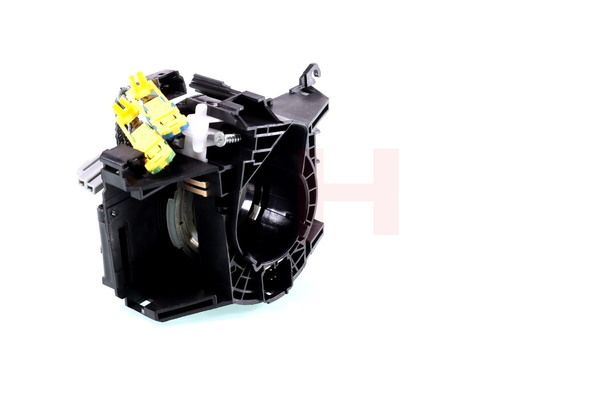 Turvapadja lint, turvapadi, GH GH-793975