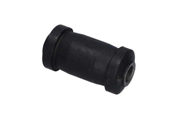 Kavo Parts SCR-10115 Mounting, control/trailing arm