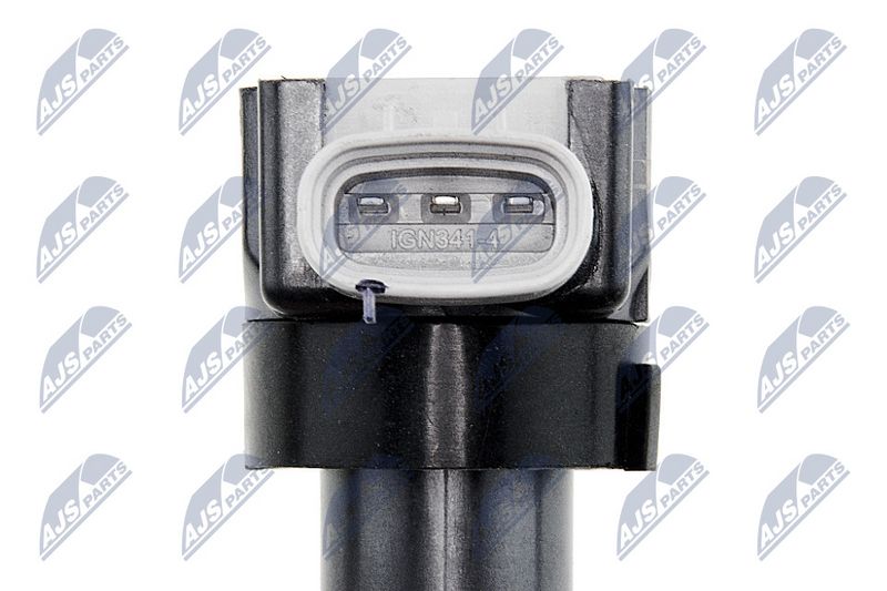 Süütepool, NTY ECZ-SU-005