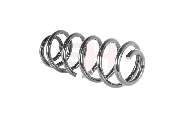 vedru, GH GH-2047013