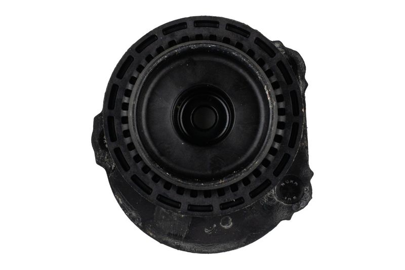 Vedruamordi tugilaager, BILSTEIN 12-303830