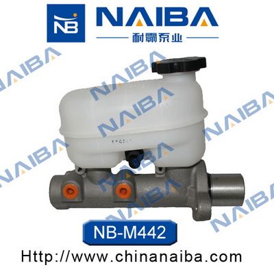 NB-M442.JPG