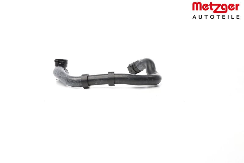 Prekė atitinka OEM kodą: 5Q0 122 051 B