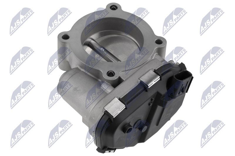 NTY ETB-FR-011 Throttle Body