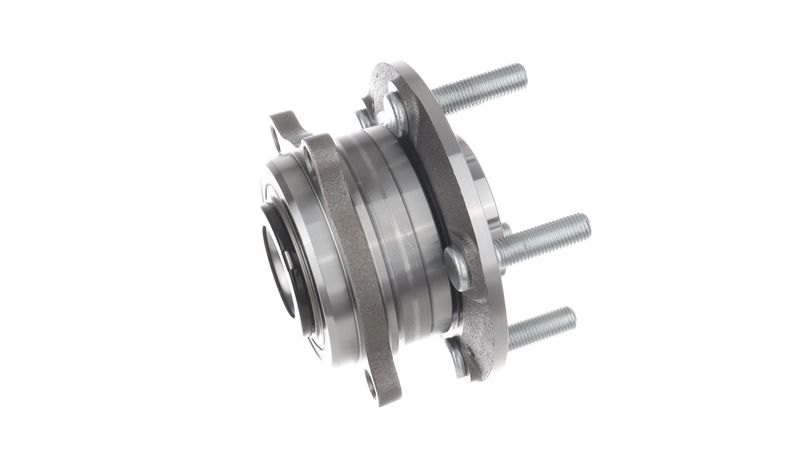 Rattalaagrikomplekt, SKF VKBA 7515