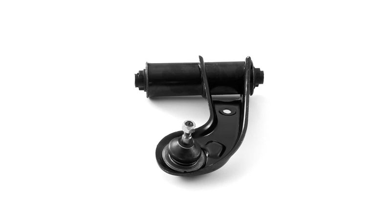 SKF VKDS 328032 B Control/Trailing Arm, wheel suspension