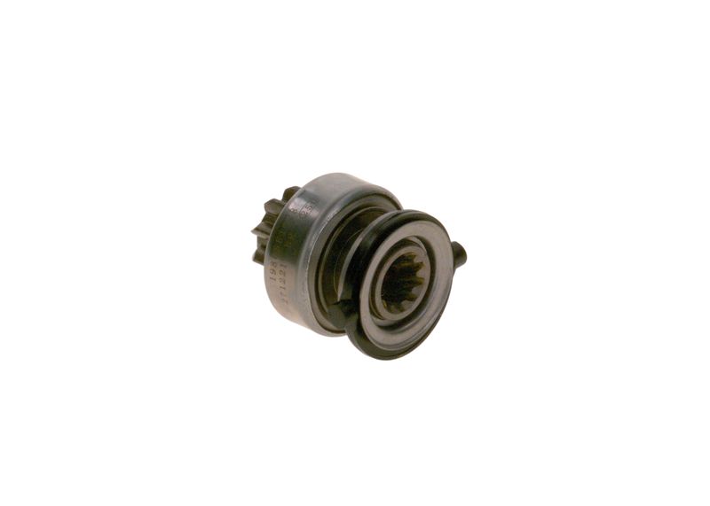 Cuplaj unisens,demaror 1 986 SE1 628 BOSCH