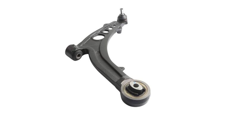 Õõtshoob, käändmik, SKF VKDS 322050 B