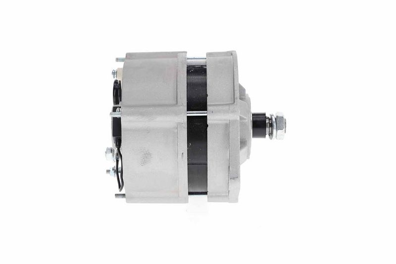 HELLA 8EL 012 426-591 Alternator