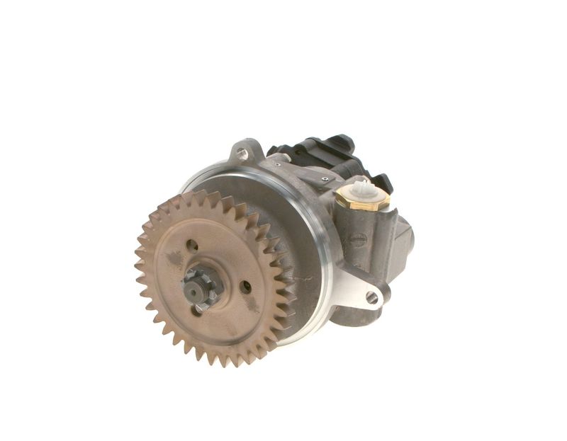 BOSCH KS00002840 Hydraulic Pump, steering