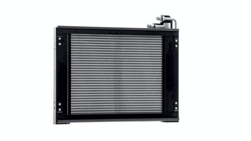  AC940000P